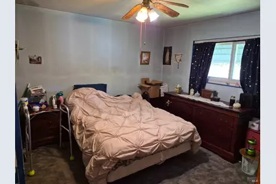 3815 Jefferson Street, Napa, CA 94558 - Photo 11
