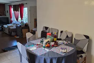 3815 Jefferson St, Napa, CA 94558 - Photo 5
