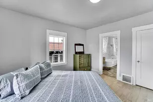1612 Napa St, Vallejo, CA 94590 - Photo 27