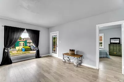 1612 Napa Street, Vallejo, CA 94590 - Photo 9
