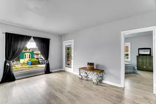1612 Napa St, Vallejo, CA 94590 - Photo 9