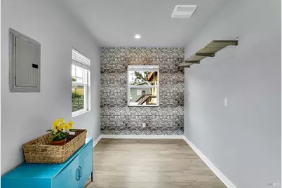 1612 Napa Street, Vallejo, CA 94590 - Photo 19