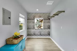 1612 Napa St, Vallejo, CA 94590 - Photo 19