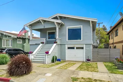 1612 Napa Street, Vallejo, CA 94590 - Photo 3