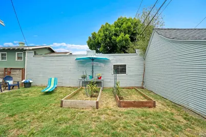 1612 Napa Street, Vallejo, CA 94590 - Photo 31