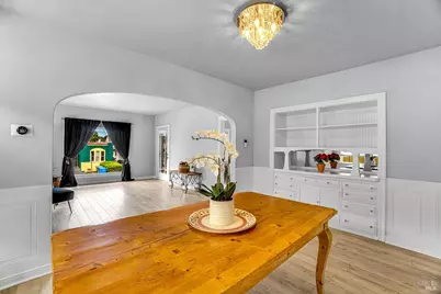 1612 Napa Street, Vallejo, CA 94590 - Photo 13