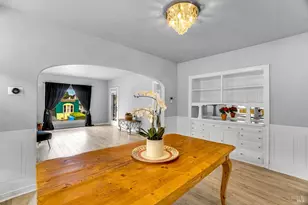 1612 Napa St, Vallejo, CA 94590 - Photo 13
