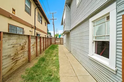 1612 Napa Street, Vallejo, CA 94590 - Photo 37