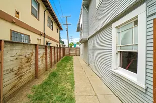 1612 Napa St, Vallejo, CA 94590 - Photo 37
