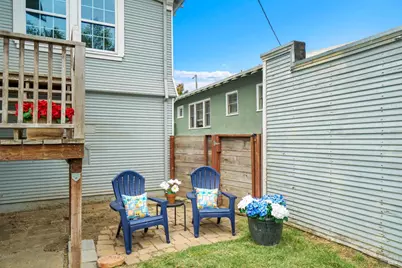 1612 Napa Street, Vallejo, CA 94590 - Photo 33