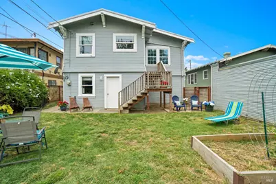 1612 Napa Street, Vallejo, CA 94590 - Photo 35