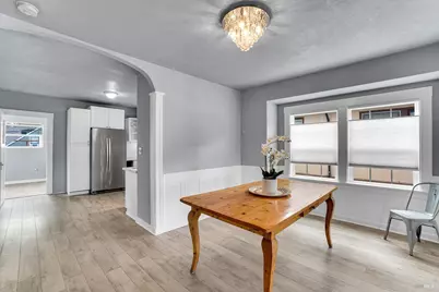 1612 Napa Street, Vallejo, CA 94590 - Photo 11