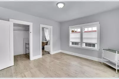 1612 Napa Street, Vallejo, CA 94590 - Photo 21