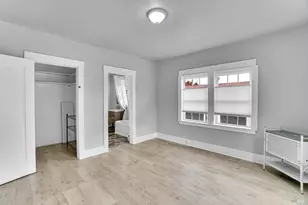 1612 Napa St, Vallejo, CA 94590 - Photo 21
