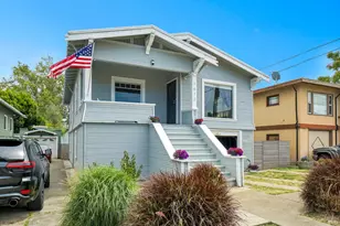 1612 Napa St, Vallejo, CA 94590 - Photo 1