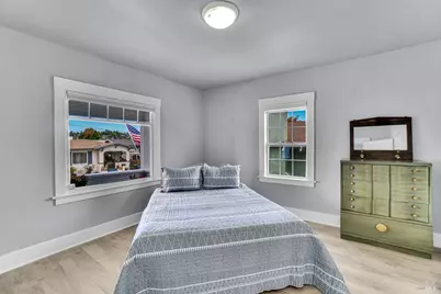 1612 Napa Street, Vallejo, CA 94590 - Photo 25