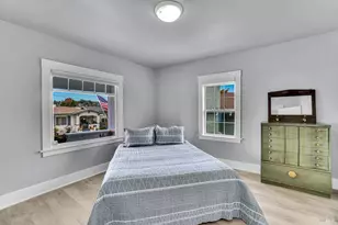 1612 Napa St, Vallejo, CA 94590 - Photo 25