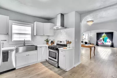 1612 Napa Street, Vallejo, CA 94590 - Photo 17