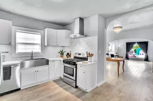 1612 Napa St, Vallejo, CA 94590 - Photo 17