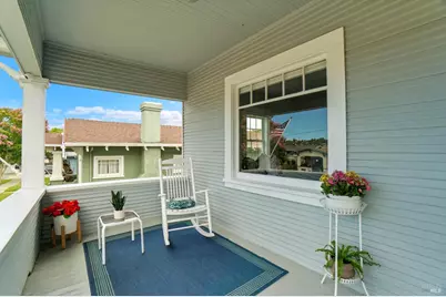 1612 Napa Street, Vallejo, CA 94590 - Photo 5