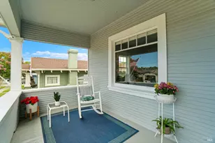 1612 Napa St, Vallejo, CA 94590 - Photo 5