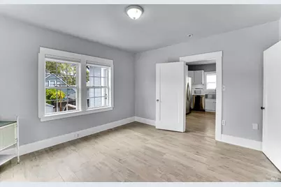 1612 Napa Street, Vallejo, CA 94590 - Photo 23