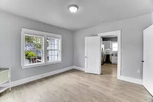 1612 Napa St, Vallejo, CA 94590 - Photo 23