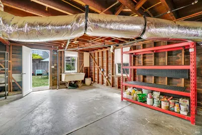 1612 Napa Street, Vallejo, CA 94590 - Photo 39