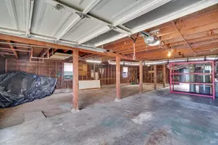 1612 Napa St, Vallejo, CA 94590 - Photo 41