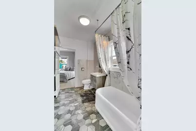 1612 Napa Street, Vallejo, CA 94590 - Photo 29