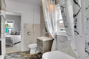 1612 Napa St, Vallejo, CA 94590 - Photo 29