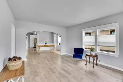 1612 Napa Street, Vallejo, CA 94590 - Photo 7