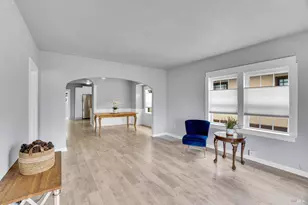 1612 Napa St, Vallejo, CA 94590 - Photo 7