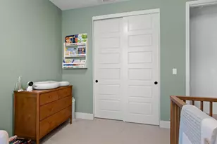 446 Verandah Ave, Novato, CA 94945 - Photo 31