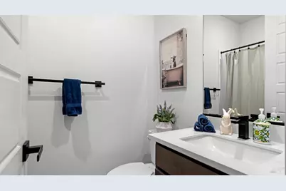 446 Verandah Avenue, Novato, CA 94945 - Photo 29