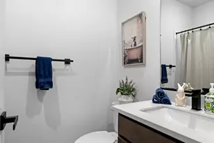 446 Verandah Ave, Novato, CA 94945 - Photo 29