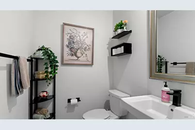 446 Verandah Avenue, Novato, CA 94945 - Photo 17