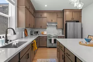 446 Verandah Ave, Novato, CA 94945 - Photo 19