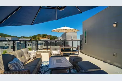 446 Verandah Avenue, Novato, CA 94945 - Photo 37