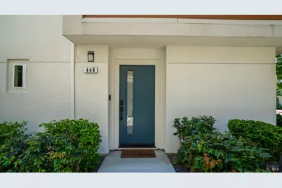 446 Verandah Avenue, Novato, CA 94945 - Photo 7