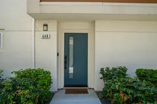 446 Verandah Ave, Novato, CA 94945 - Photo 7