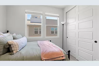 446 Verandah Avenue, Novato, CA 94945 - Photo 33