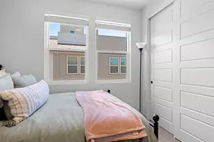 446 Verandah Ave, Novato, CA 94945 - Photo 33