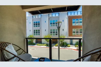 446 Verandah Avenue, Novato, CA 94945 - Photo 43