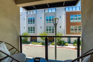 446 Verandah Ave, Novato, CA 94945 - Photo 43
