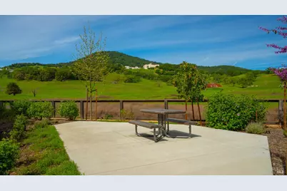 446 Verandah Avenue, Novato, CA 94945 - Photo 45