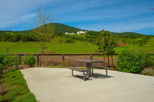 446 Verandah Ave, Novato, CA 94945 - Photo 45