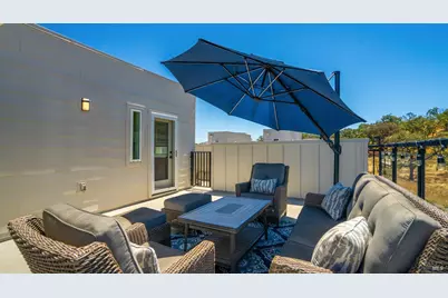 446 Verandah Avenue, Novato, CA 94945 - Photo 39