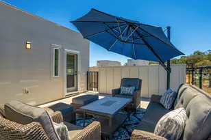 446 Verandah Ave, Novato, CA 94945 - Photo 39