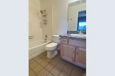 362 Tabor Avenue, Fairfield, CA 94533 - Photo 3